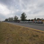 WhatsApp Image 2020-03-11 at 12.34.16