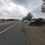 WhatsApp Image 2020-03-11 at 12.34.17