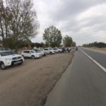 WhatsApp Image 2020-03-11 at 12.34.18 (1)