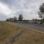 WhatsApp Image 2020-03-11 at 12.34.18