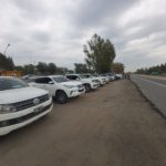 WhatsApp Image 2020-03-11 at 12.34.19