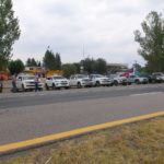 WhatsApp Image 2020-03-11 at 12.34.20 (1)