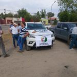 WhatsApp Image 2020-03-11 at 12.34.20