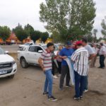 WhatsApp Image 2020-03-11 at 12.34.22 (1)