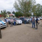 WhatsApp Image 2020-03-11 at 12.34.22