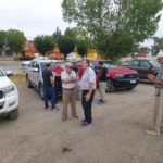 WhatsApp Image 2020-03-11 at 12.34.23 (1)