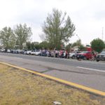 WhatsApp Image 2020-03-11 at 12.34.23