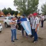 WhatsApp Image 2020-03-11 at 12.34.24