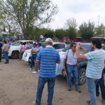 WhatsApp Image 2020-03-11 at 12.34.26