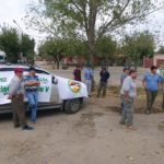 WhatsApp Image 2020-03-11 at 12.34.27 (1)