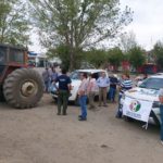 WhatsApp Image 2020-03-11 at 12.34.27