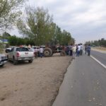 WhatsApp Image 2020-03-11 at 12.34.28 (1)