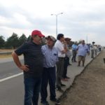 WhatsApp Image 2020-03-11 at 12.34.28