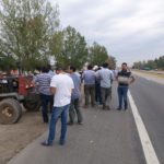 WhatsApp Image 2020-03-11 at 12.34.29