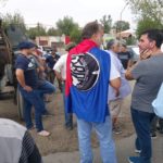 WhatsApp Image 2020-03-11 at 12.34.30