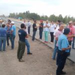 WhatsApp Image 2020-03-11 at 12.34.31