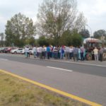 WhatsApp Image 2020-03-11 at 12.34.33