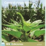tapa publicación Inta