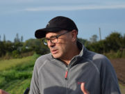 Cómo está funcionando el mercado de abasto de Río Cuarto