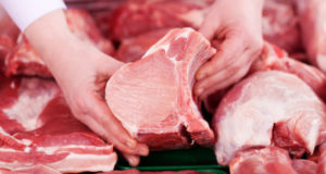 Gobierno y productores buscan incrementar consumo de carne porcina
