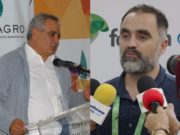 El INAES ya tiene nuevo directorio