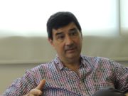 CAME: «Los bancos le están dando la espalda a las Pymes»