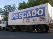 Nuevo certificado para el transporte de carga