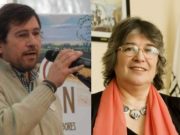Modificaciones en el Ministerio de Agricultura Ganadería y Pesca