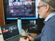 La Agricultura Familiar del MERCOSUR analizó la situación regional ante el virus