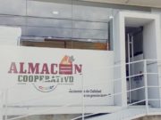 Mercosol: El consumo solidario registra un alza en medio de la pandemia.