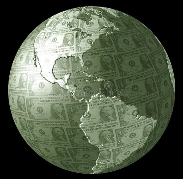 07 - 04 - el coronavirus marca el fin de la era neoliberal