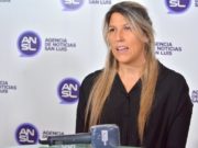 Corte programado: desde el lunes 27 se interrumpirá el suministro del acueducto Nogolí