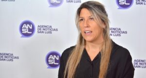 Corte programado: desde el lunes 27 se interrumpirá el suministro del acueducto Nogolí