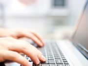 Aapresid en Casa: Contenido libre y gratuito al alcance de todos