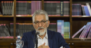 San Luis habilitaría desde el lunes otras actividades agropecuarias e industriales