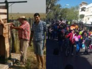 El silencio y la relatividad del tiempo en nuestras vidas cotidianas