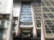 El RENATRE extiende la suspensión de la atención presencial hasta el 12 de abril