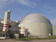 Decidieron reactivar el reacondicionamiento de la Central Nuclear Atucha I