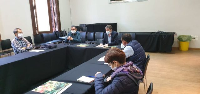22- 04 - agricultura con viveristas y floristas