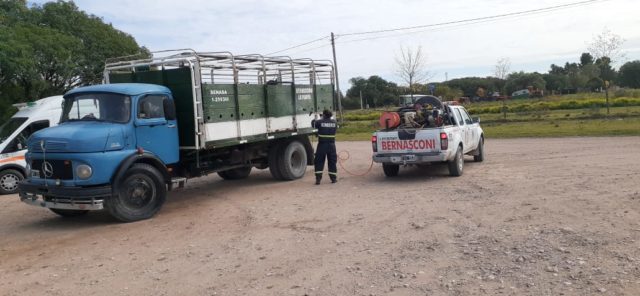 22 - 04 - recomendaciones de senasa