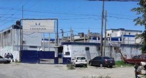 Muerte y siete infectados por coronavirus en un frigorífico