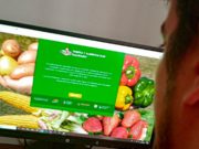 Cursos online y recursos digitales de INTA, ideales para hacer desde casa