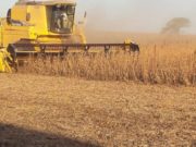 «Ni especuladores ni devaluadores, somos productores», afirma CRA
