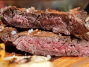 La cocina en casa con carne vacuna es tendencia en la cuarentena