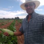 56255438_10218336023782088_4107627600006873088_o