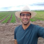 59163356_10218577324654459_7123653415938293760_o