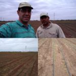 67245388_10219214708668661_88740909167935488_o