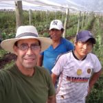 69471066_10219552331829029_1014779267419996160_o