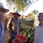 79453615_10220528445311256_2282254176945700864_o