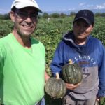 82996667_10220874323758001_7953064583512457216_o